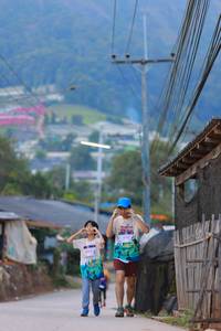 BIB: 
                            <button type="button" onclick="openModal(18891650)" class="btn btn-primary btn-sm float-right btn-popup" data-toggle="modal" data-target=".modal-high-quality">
                        <i class="fas fa-shopping-cart"></i> Add to Cart
                    </button>
                                            <button type="button" onclick="isThisMe(18891650, true)" class="btn btn-success btn-sm float-right btn-popup btn-isme hidden" data-toggle="tooltip" data-placement="bottom" title="นี่คือรูปของคุณใช่ไหม คลิกที่นี่เพื่อเอาเข้าอัลบั้ม">
                        <i class="fas fa-plus"></i> Add to album
                    </button>
                    <button type="button" onclick="isThisMe(18891650, false)" class="btn btn-warning btn-sm float-right btn-popup btn-isnotme hidden">
                        <i class="fas fa-ban"></i> Remove from album
                    </button>